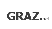 graz.net